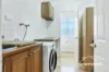 59 Natimuk Road, Horsham, Vic 3400-Image