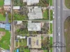 59 Natimuk Road, Horsham, Vic 3400-Image