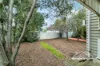 59 Natimuk Road, Horsham, Vic 3400-Image