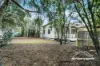 59 Natimuk Road, Horsham, Vic 3400-Image