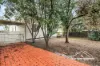 59 Natimuk Road, Horsham, Vic 3400-Image