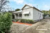 59 Natimuk Road, Horsham, Vic 3400-Image