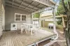 59 Natimuk Road, Horsham, Vic 3400-Image