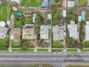 59 Natimuk Road, Horsham, Vic 3400-Image