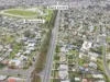 59 Natimuk Road, Horsham, Vic 3400-Image