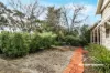 59 Natimuk Road, Horsham, Vic 3400-Image