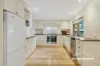 59 Natimuk Road, Horsham, Vic 3400-Image
