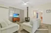 59 Natimuk Road, Horsham, Vic 3400-Image