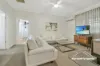59 Natimuk Road, Horsham, Vic 3400-Image