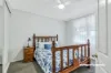 59 Natimuk Road, Horsham, Vic 3400-Image