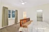 59 Natimuk Road, Horsham, Vic 3400-Image