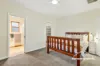 59 Natimuk Road, Horsham, Vic 3400-Image