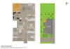 59 Natimuk Road, Horsham, Vic 3400-Floorplan