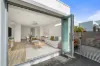 59 Nautica Circuit, Mount Coolum, Qld 4573