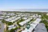 59 Nautica Circuit, Mount Coolum, Qld 4573-Image