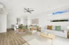 59 Nautica Circuit, Mount Coolum, Qld 4573-Image