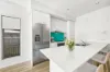 59 Nautica Circuit, Mount Coolum, Qld 4573-Image