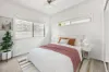 59 Nautica Circuit, Mount Coolum, Qld 4573-Image