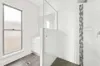 59 Nautica Circuit, Mount Coolum, Qld 4573-Image