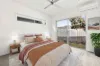 59 Nautica Circuit, Mount Coolum, Qld 4573-Image