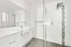 59 Nautica Circuit, Mount Coolum, Qld 4573-Image