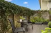 59 Nautica Circuit, Mount Coolum, Qld 4573-Image