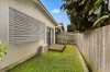 59 Nautica Circuit, Mount Coolum, Qld 4573-Image
