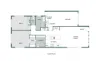 59 Nautica Circuit, Mount Coolum, Qld 4573-Floorplan