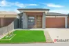 59 Navigation Road, Tarneit, Vic 3029