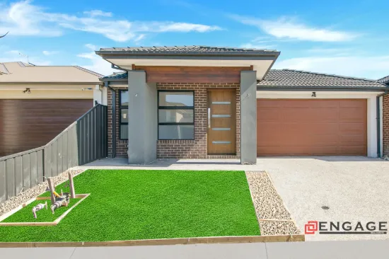 59 Navigation Road, Tarneit, Vic 3029