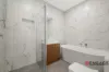 59 Navigation Road, Tarneit, Vic 3029-Image