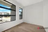 59 Navigation Road, Tarneit, Vic 3029-Image