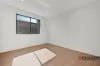 59 Navigation Road, Tarneit, Vic 3029-Image