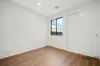 59 Navigation Road, Tarneit, Vic 3029-Image