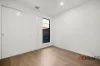 59 Navigation Road, Tarneit, Vic 3029-Image