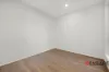 59 Navigation Road, Tarneit, Vic 3029-Image