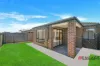 59 Navigation Road, Tarneit, Vic 3029-Image