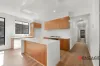 59 Navigation Road, Tarneit, Vic 3029-Image