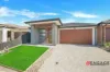 59 Navigation Road, Tarneit, Vic 3029-Image