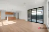 59 Navigation Road, Tarneit, Vic 3029-Image