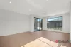 59 Navigation Road, Tarneit, Vic 3029-Image