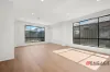 59 Navigation Road, Tarneit, Vic 3029-Image