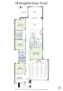 59 Navigation Road, Tarneit, Vic 3029-Floorplan