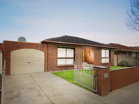 59 Neale Road, Deer Park, Vic 3023