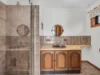 59 Neale Road, Deer Park, Vic 3023-Image