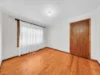 59 Neale Road, Deer Park, Vic 3023-Image
