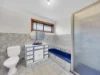 59 Neale Road, Deer Park, Vic 3023-Image