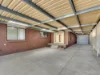 59 Neale Road, Deer Park, Vic 3023-Image