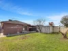 59 Neale Road, Deer Park, Vic 3023-Image