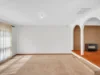 59 Neale Road, Deer Park, Vic 3023-Image
